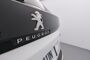 PEUGEOT 3008 PURETECH 130CH S&S BVM6 GT LINE