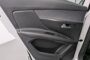 PEUGEOT 3008 PURETECH 130CH S&S BVM6 GT LINE