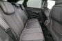 PEUGEOT 3008 PURETECH 130CH S&S BVM6 GT LINE