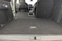 PEUGEOT 3008 PURETECH 130CH S&S BVM6 GT LINE