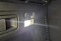 PEUGEOT 3008 PURETECH 130CH S&S BVM6 GT LINE