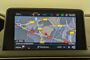 PEUGEOT 3008 PURETECH 130CH S&S BVM6 GT LINE
