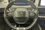 PEUGEOT 3008 PURETECH 130CH S&S BVM6 GT LINE