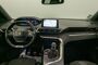 PEUGEOT 3008 PURETECH 130CH S&S BVM6 GT LINE