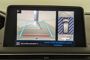 PEUGEOT 3008 PURETECH 130CH S&S BVM6 GT LINE