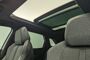 PEUGEOT 3008 PURETECH 130CH S&S BVM6 GT LINE