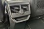 PEUGEOT 3008 PURETECH 130CH S&S BVM6 GT LINE