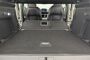 PEUGEOT 3008 PURETECH 130CH S&S BVM6 GT LINE