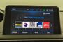 PEUGEOT 3008 PURETECH 130CH S&S BVM6 GT LINE