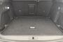 PEUGEOT 3008 PURETECH 130CH S&S BVM6 GT LINE