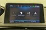 PEUGEOT 3008 PURETECH 130CH S&S BVM6 GT LINE