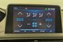 PEUGEOT 3008 PURETECH 130CH S&S BVM6 GT LINE
