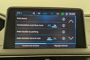 PEUGEOT 3008 PURETECH 130CH S&S BVM6 GT LINE
