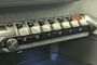 PEUGEOT 3008 PURETECH 130CH S&S BVM6 GT LINE