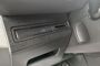 PEUGEOT 3008 PURETECH 130CH S&S BVM6 GT LINE