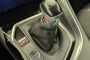 PEUGEOT 3008 PURETECH 130CH S&S BVM6 GT LINE