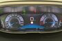 PEUGEOT 3008 PURETECH 130CH S&S BVM6 GT LINE