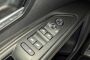 PEUGEOT 3008 PURETECH 130CH S&S BVM6 GT LINE
