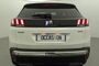 PEUGEOT 3008 PURETECH 130CH S&S BVM6 GT LINE