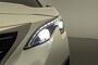PEUGEOT 3008 PURETECH 130CH S&S BVM6 GT LINE