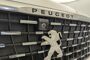 PEUGEOT 3008 PURETECH 130CH S&S BVM6 GT LINE