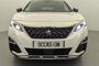 PEUGEOT 3008 PURETECH 130CH S&S BVM6 GT LINE