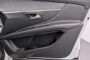 PEUGEOT 3008 PURETECH 130CH S&S BVM6 GT LINE