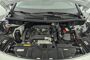 PEUGEOT 3008 PURETECH 130CH S&S BVM6 GT LINE