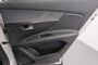 PEUGEOT 3008 PURETECH 130CH S&S BVM6 GT LINE