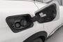 PEUGEOT 3008 PURETECH 130CH S&S BVM6 GT LINE