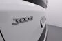 PEUGEOT 3008 PURETECH 130CH S&S BVM6 GT LINE
