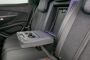 PEUGEOT 3008 PURETECH 130CH S&S BVM6 GT LINE