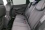 PEUGEOT 3008 PURETECH 130CH S&S BVM6 GT LINE