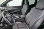 PEUGEOT 3008 PURETECH 130CH S&S BVM6 GT LINE