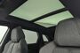 PEUGEOT 3008 PURETECH 130CH S&S BVM6 GT LINE