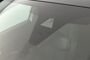 PEUGEOT 3008 PURETECH 130CH S&S BVM6 GT LINE
