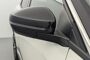 PEUGEOT 3008 PURETECH 130CH S&S BVM6 GT LINE