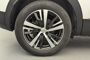 PEUGEOT 3008 PURETECH 130CH S&S BVM6 GT LINE
