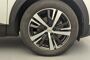 PEUGEOT 3008 PURETECH 130CH S&S BVM6 GT LINE