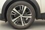 PEUGEOT 3008 PURETECH 130CH S&S BVM6 GT LINE