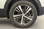 PEUGEOT 3008 PURETECH 130CH S&S BVM6 GT LINE