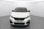 PEUGEOT 3008 PURETECH 130CH S&S BVM6 GT LINE
