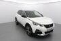 PEUGEOT 3008 PURETECH 130CH S&S BVM6 GT LINE