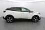 PEUGEOT 3008 PURETECH 130CH S&S BVM6 GT LINE