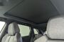 PEUGEOT 3008 PURETECH 130CH S&S BVM6 GT LINE