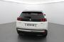 PEUGEOT 3008 PURETECH 130CH S&S BVM6 GT LINE