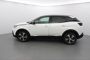 PEUGEOT 3008 PURETECH 130CH S&S BVM6 GT LINE