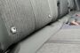 PEUGEOT 3008 PURETECH 130CH S&S BVM6 GT LINE