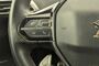 PEUGEOT 3008 PURETECH 130CH S&S BVM6 GT LINE