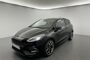 FORD FIESTA 1.5 ECOBOOST ST 200 PACK